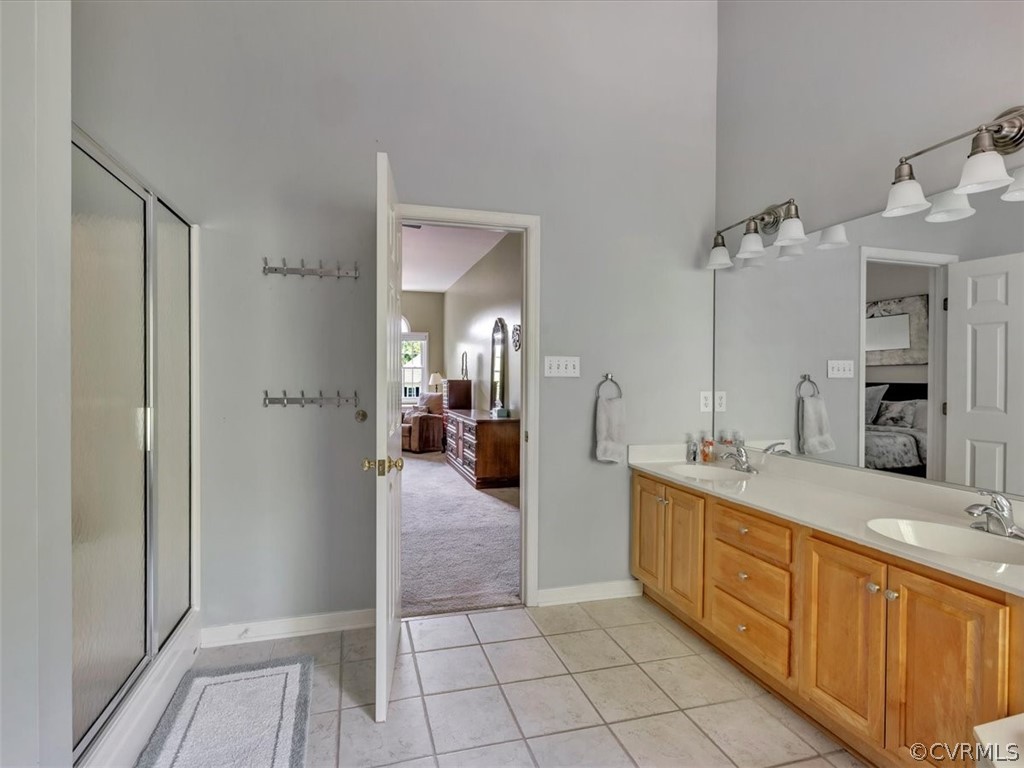 3613 Rolridge Road Henrico, VA 23233 - Photo 30 of 42 Gallery Image 30