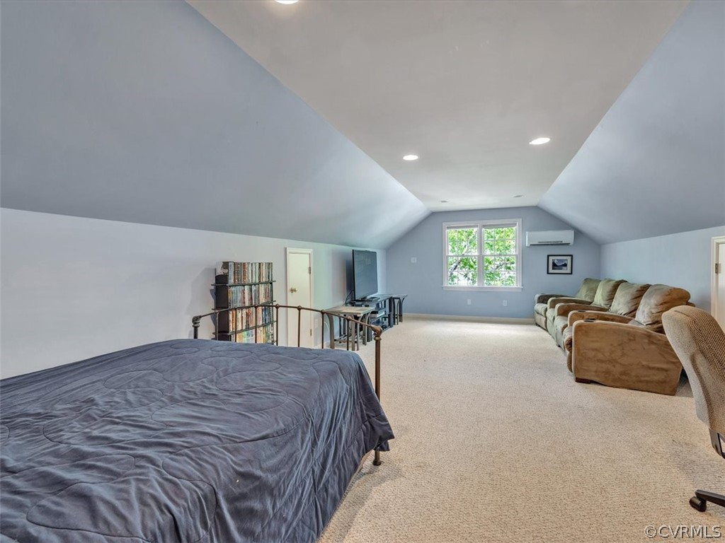 3613 Rolridge Road Henrico, VA 23233 - Photo 31 of 42 Gallery Image 31
