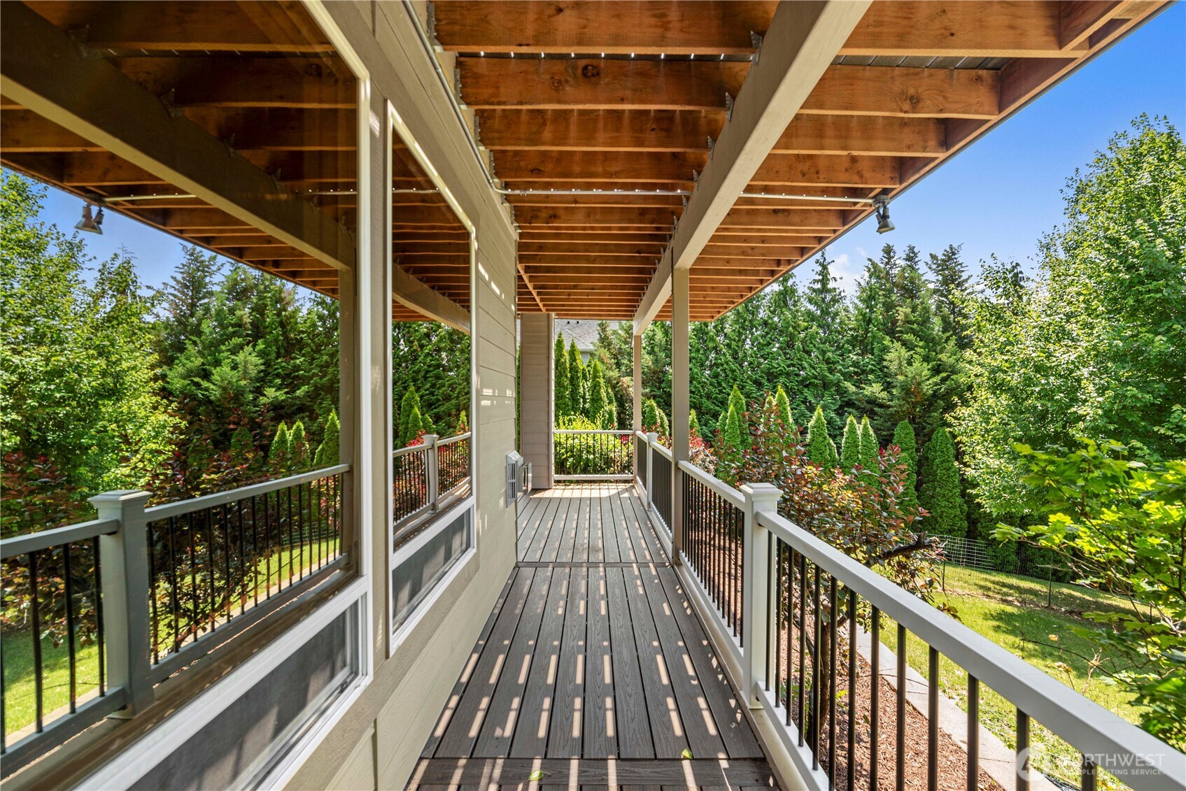 1075 Ridge Crest Drive Wenatchee, WA 98801 - Photo 34 of 40 Gallery Image 34