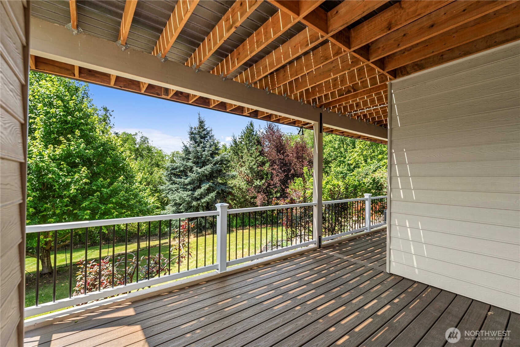 1075 Ridge Crest Drive Wenatchee, WA 98801 - Photo 35 of 40 Gallery Image 35