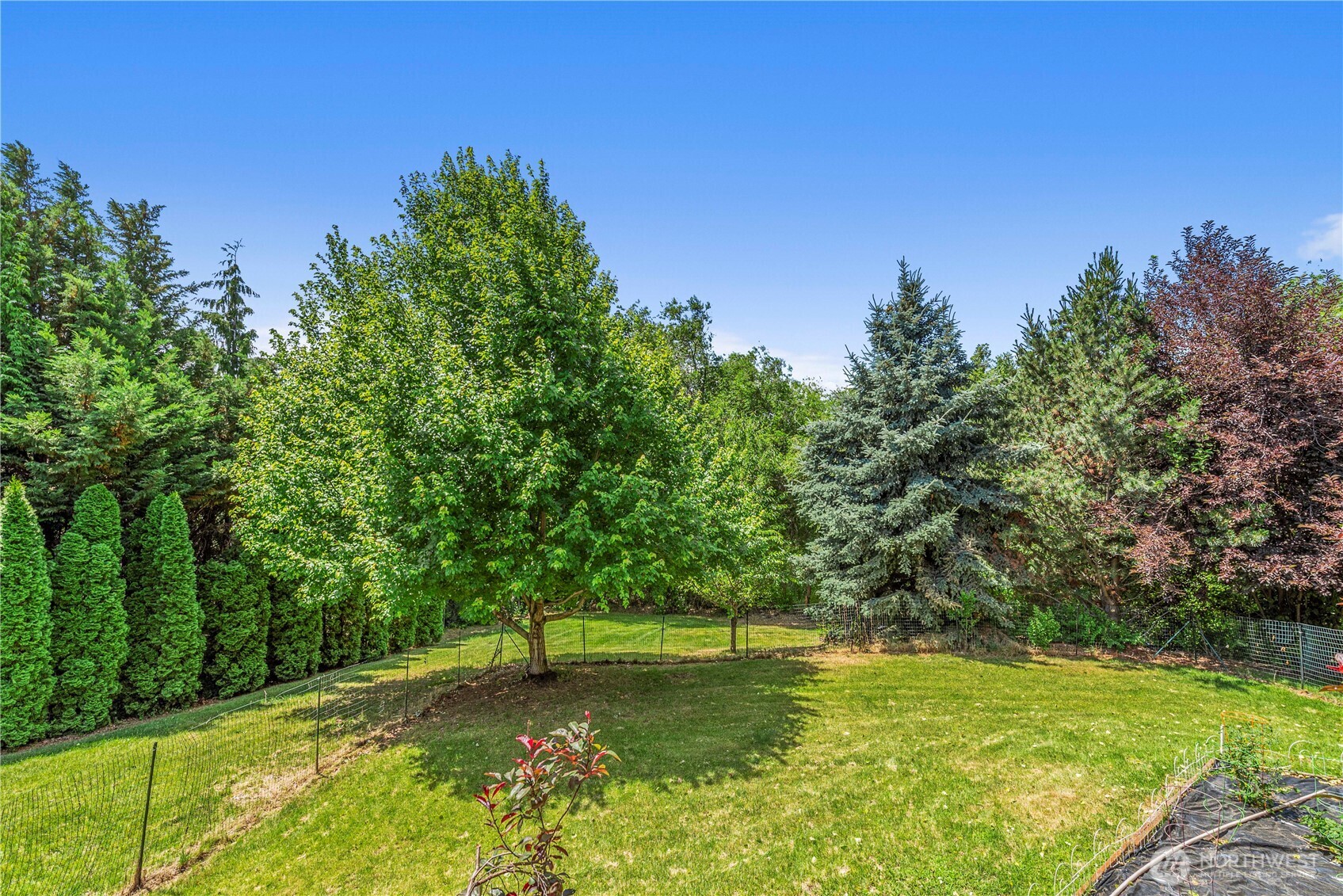1075 Ridge Crest Drive Wenatchee, WA 98801 - Photo 36 of 40 Gallery Image 36