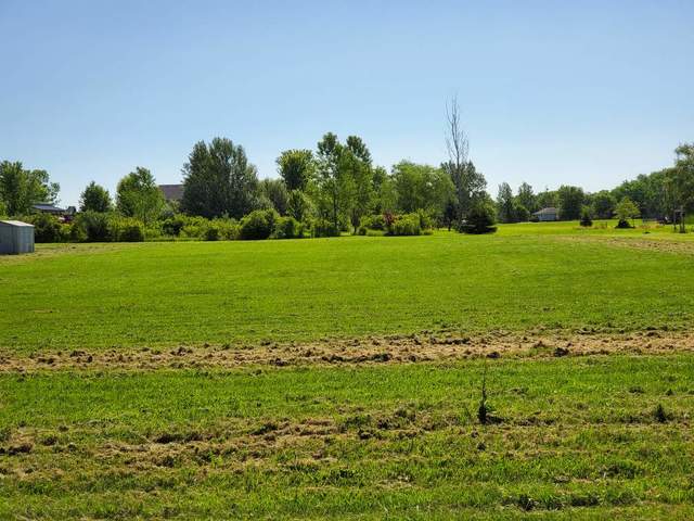 2806 2559th Road Marseilles, IL 61341 - Photo 1 of 3 a view of a field with an trees
