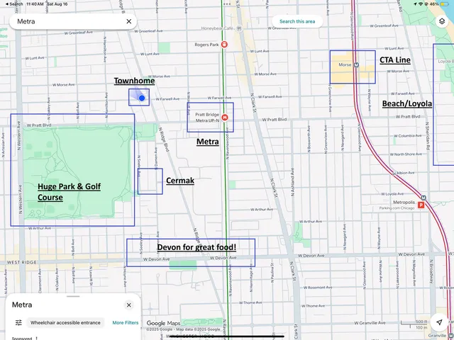 a picture of a window