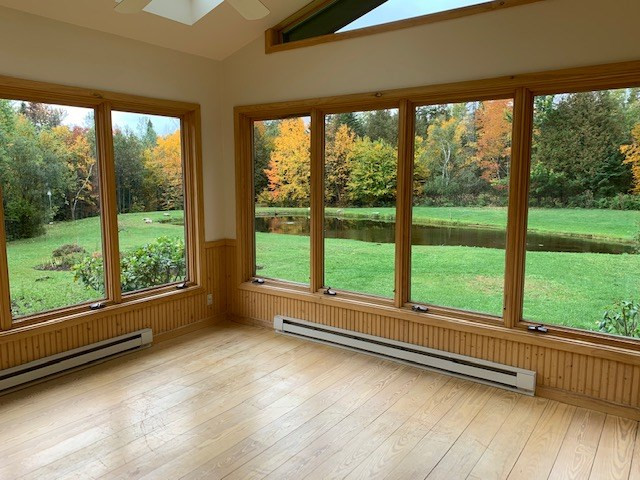 39 Haymeadow Road Morrisonville, NY 12962 - Photo 14 of 21 Gallery Image 14