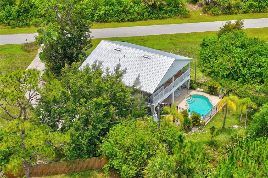 5220 Anderson Road Port Charlotte, FL 33981 - Photo 45 of 54