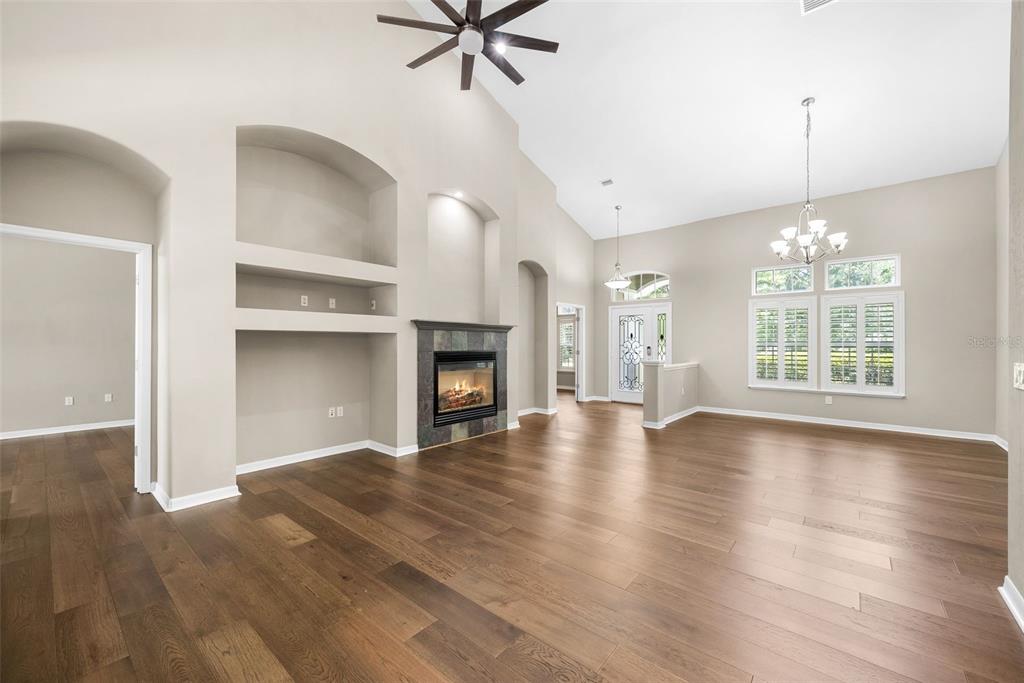 7220 Southwest 35th Road Gainesville, FL 32608 - Photo 12 of 59
