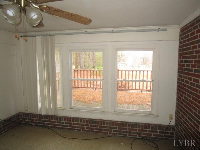 2220 Love Shop Road Halifax, VA 24558 - Photo 11 of 12 Gallery Image 11