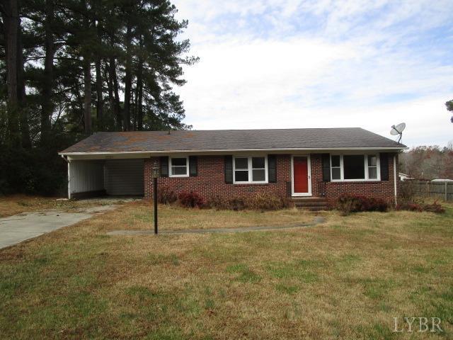 2220 Love Shop Road Halifax, VA 24558 - Photo 2 of 12 Gallery Image 2