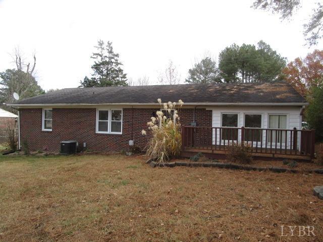2220 Love Shop Road Halifax, VA 24558 - Photo 4 of 12 Gallery Image 4