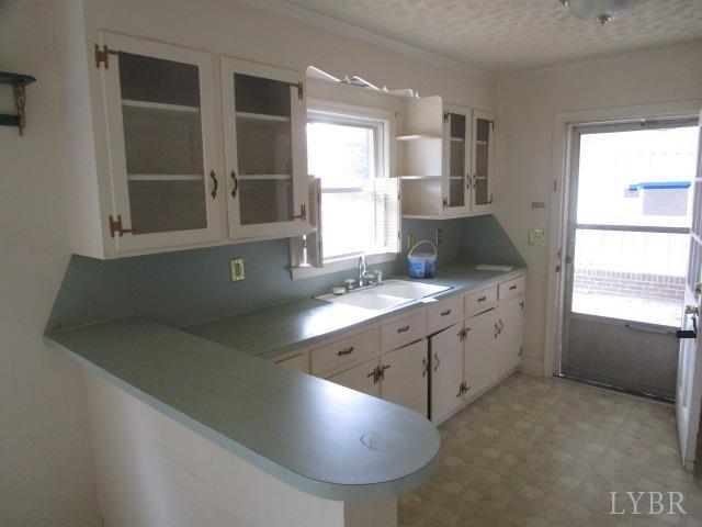 2220 Love Shop Road Halifax, VA 24558 - Photo 5 of 12 Gallery Image 5