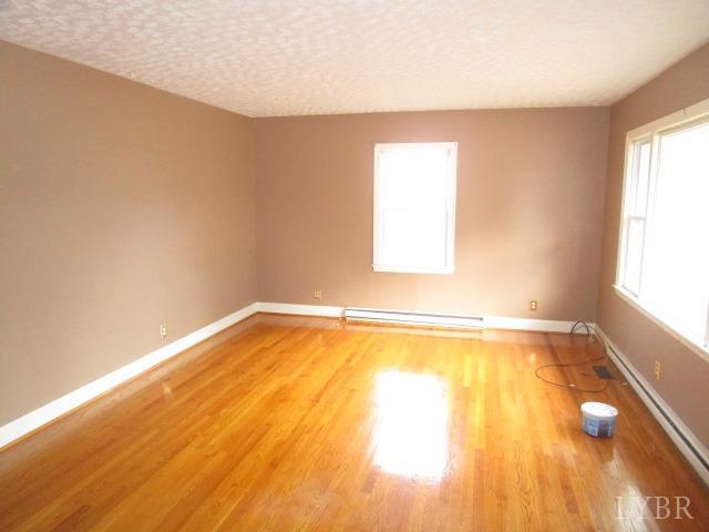 2220 Love Shop Road Halifax, VA 24558 - Photo 6 of 12 Gallery Image 6