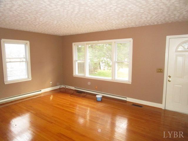 2220 Love Shop Road Halifax, VA 24558 - Photo 7 of 12 Gallery Image 7