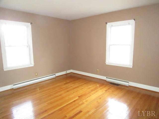 2220 Love Shop Road Halifax, VA 24558 - Photo 8 of 12 Gallery Image 8