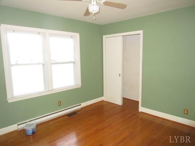 2220 Love Shop Road Halifax, VA 24558 - Photo 9 of 12 Gallery Image 9