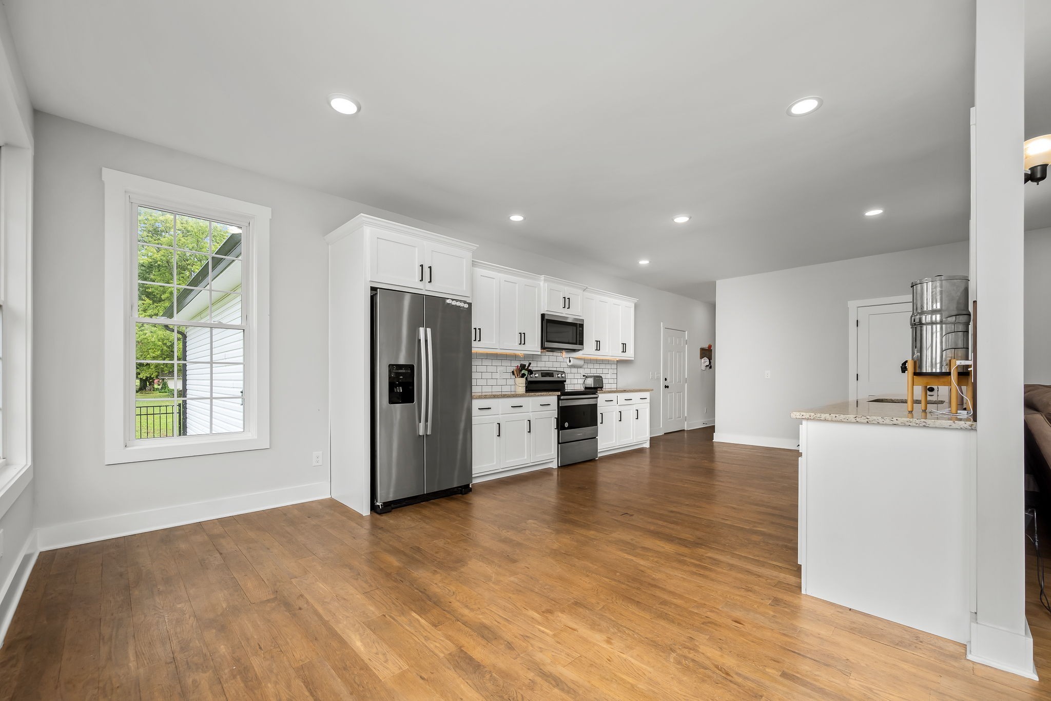 3880 Short Mountain Road Woodbury, TN 37190 - Photo 11 of 56