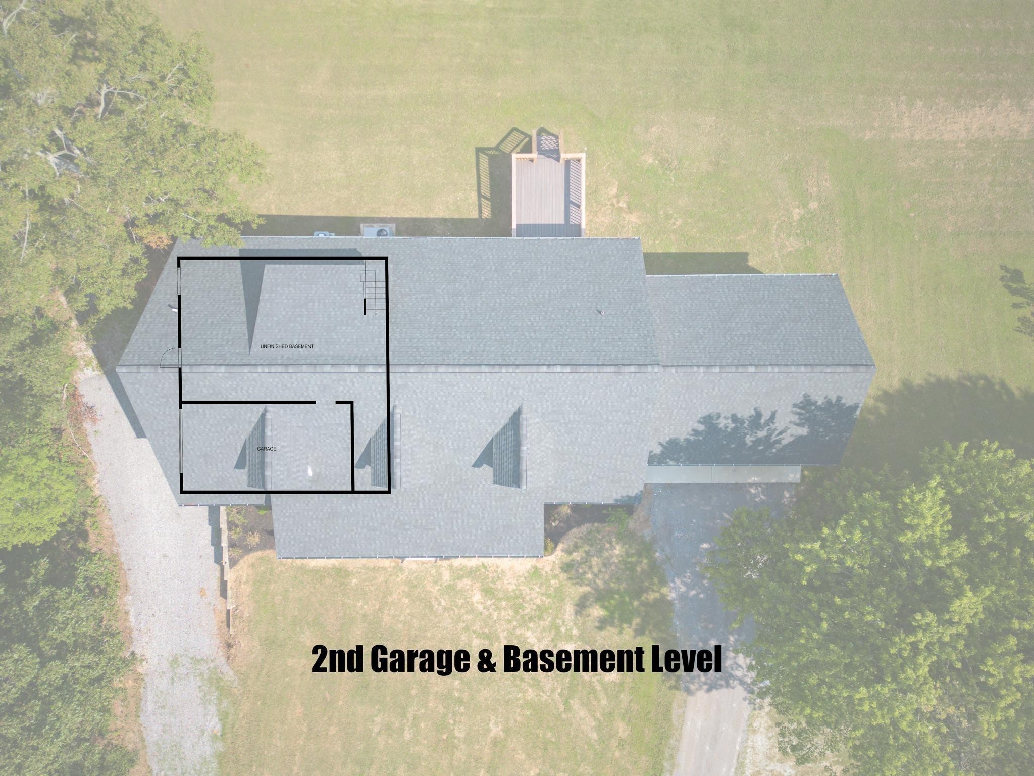 3880 Short Mountain Road Woodbury, TN 37190 - Photo 52 of 56