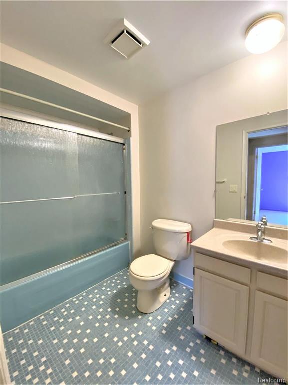 20230 Rippling Lane Northville, MI 48167 - Photo 27 of 32