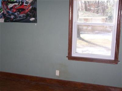 655 Hazelbank Drive Holland, MI 49424 - Photo 11 of 15 Additional Photo