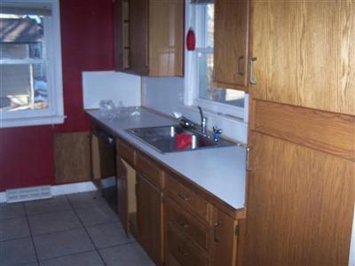655 Hazelbank Drive Holland, MI 49424 - Photo 10 of 15 Additional Photo