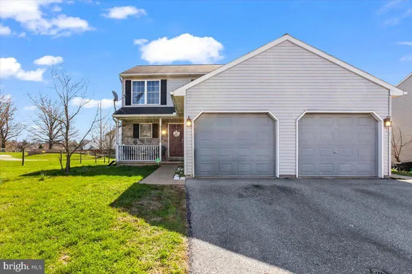$285,000 | 311 Elmshire Drive, Lancaster, PA 17603
