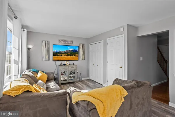 $285,000 | 311 Elmshire Drive, Lancaster, PA 17603