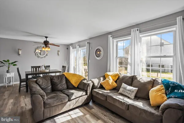 $285,000 | 311 Elmshire Drive, Lancaster, PA 17603