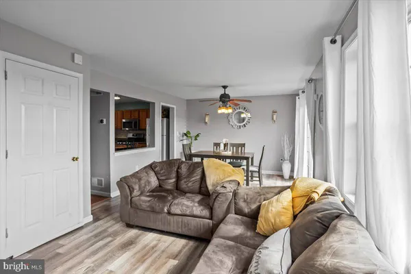 $285,000 | 311 Elmshire Drive, Lancaster, PA 17603