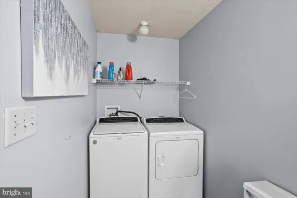 $285,000 | 311 Elmshire Drive, Lancaster, PA 17603