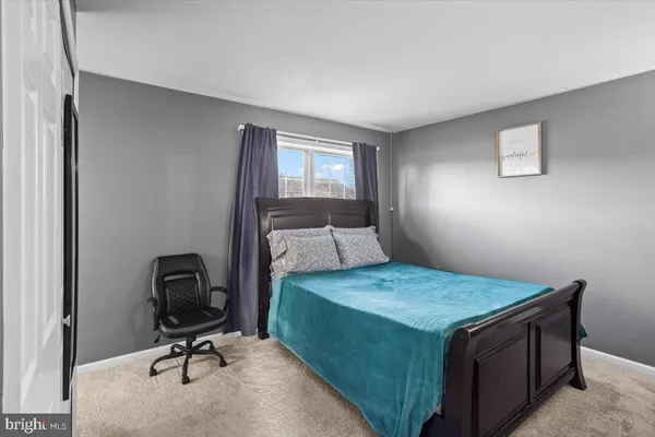 $285,000 | 311 Elmshire Drive, Lancaster, PA 17603