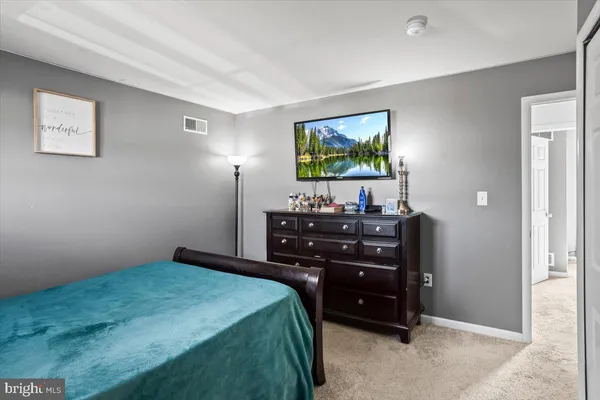 $285,000 | 311 Elmshire Drive, Lancaster, PA 17603