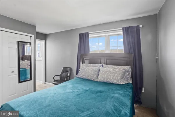 $285,000 | 311 Elmshire Drive, Lancaster, PA 17603