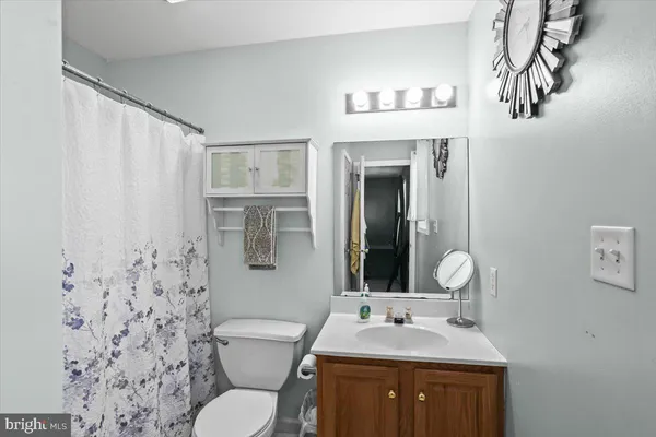 $285,000 | 311 Elmshire Drive, Lancaster, PA 17603