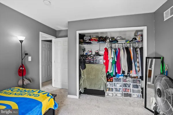 $285,000 | 311 Elmshire Drive, Lancaster, PA 17603