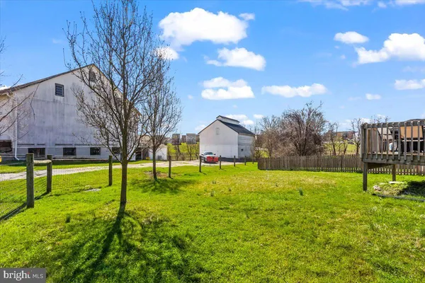 $285,000 | 311 Elmshire Drive, Lancaster, PA 17603