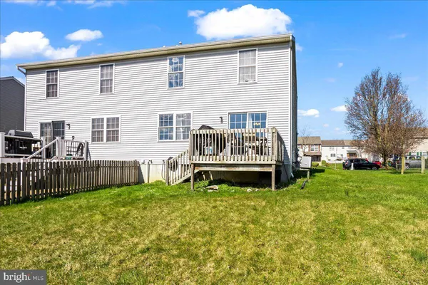 $285,000 | 311 Elmshire Drive, Lancaster, PA 17603