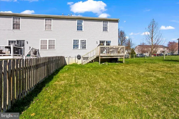 $285,000 | 311 Elmshire Drive, Lancaster, PA 17603