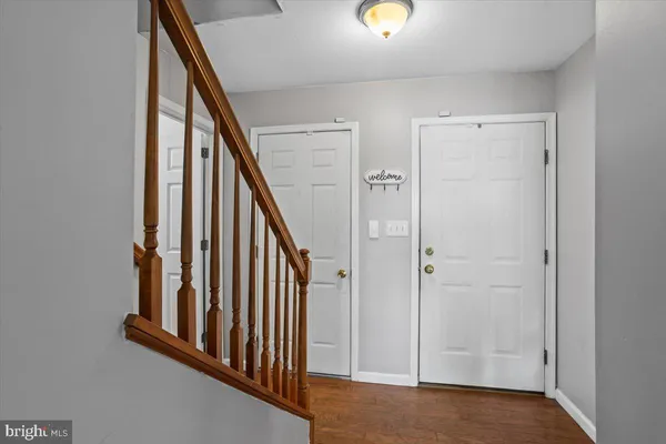 $285,000 | 311 Elmshire Drive, Lancaster, PA 17603