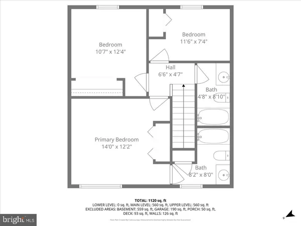 $285,000 | 311 Elmshire Drive, Lancaster, PA 17603