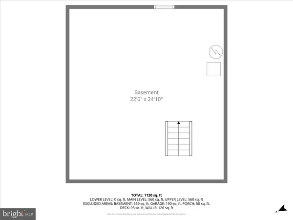 $285,000 | 311 Elmshire Drive, Lancaster, PA 17603