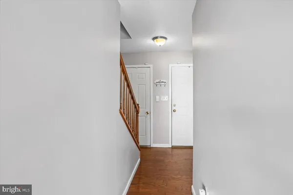 $285,000 | 311 Elmshire Drive, Lancaster, PA 17603