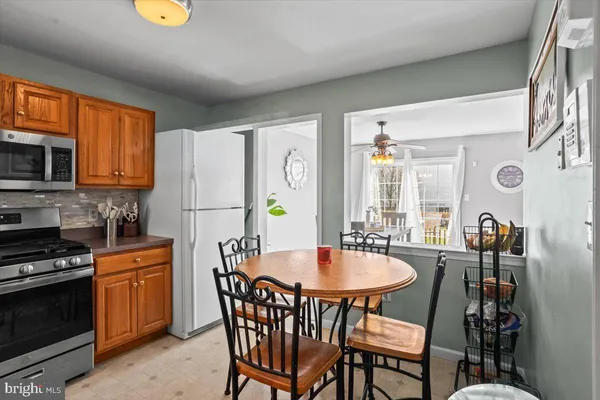 $285,000 | 311 Elmshire Drive, Lancaster, PA 17603