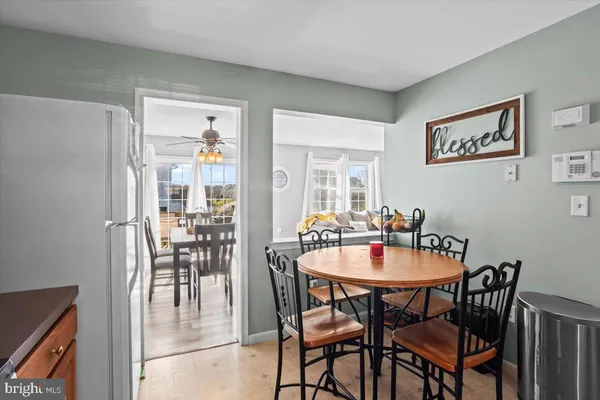 $285,000 | 311 Elmshire Drive, Lancaster, PA 17603