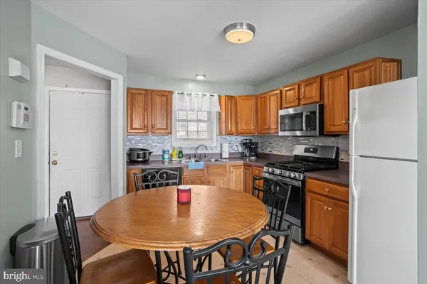 $285,000 | 311 Elmshire Drive, Lancaster, PA 17603