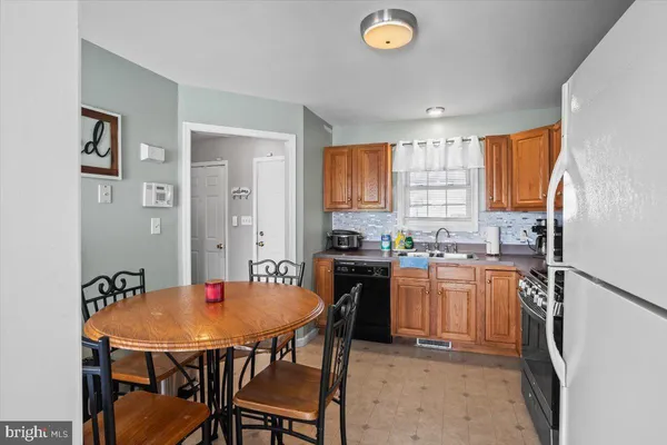 $285,000 | 311 Elmshire Drive, Lancaster, PA 17603