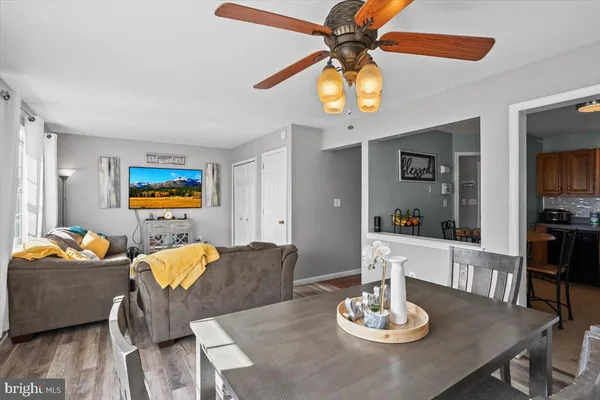 $285,000 | 311 Elmshire Drive, Lancaster, PA 17603