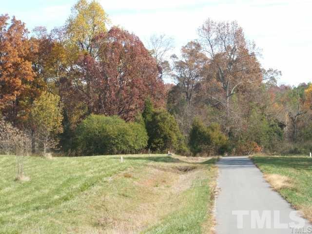 105 James Road Pittsboro, NC 27312 - Photo 13 of 15 Gallery Image 13