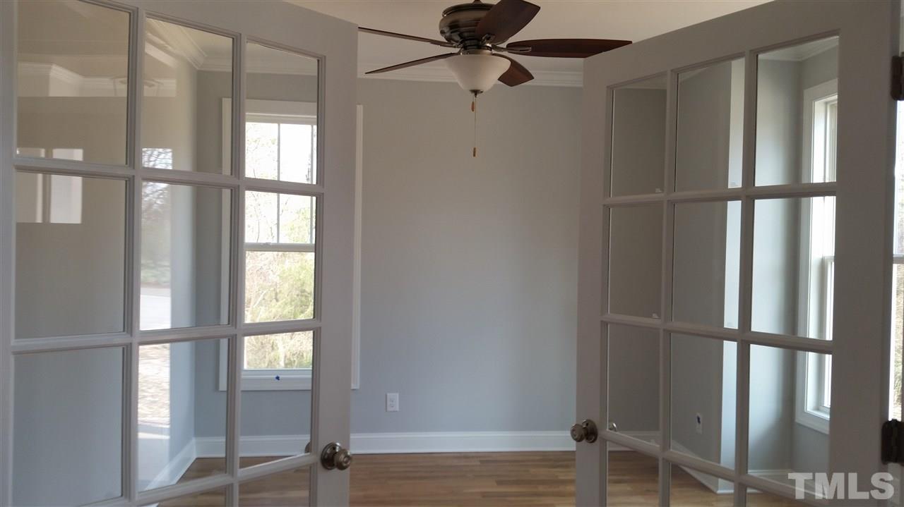 105 James Road Pittsboro, NC 27312 - Photo 3 of 15 Gallery Image 3