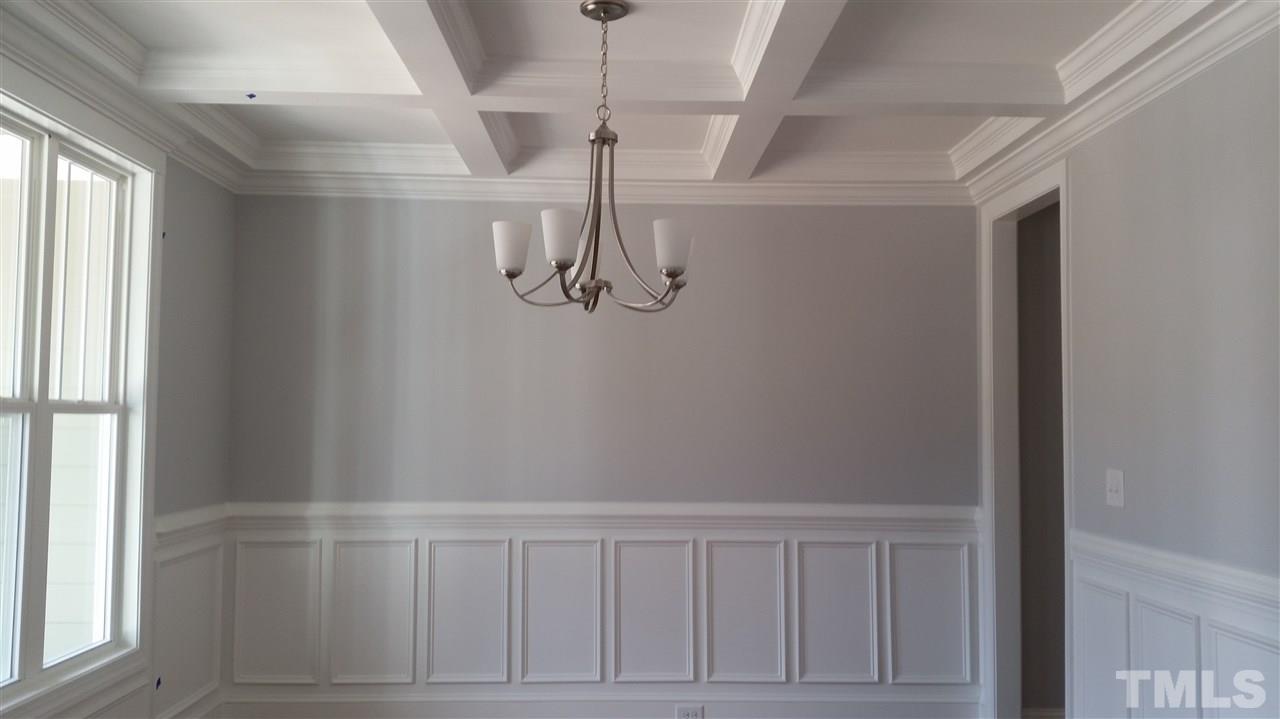 105 James Road Pittsboro, NC 27312 - Photo 5 of 15 Gallery Image 5
