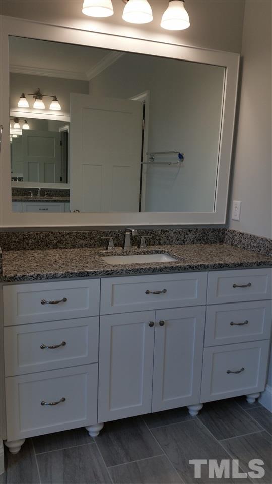 105 James Road Pittsboro, NC 27312 - Photo 7 of 15 Gallery Image 7