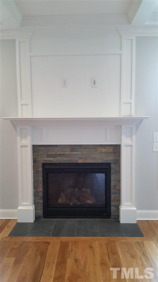 105 James Road Pittsboro, NC 27312 - Photo 8 of 15 Gallery Image 8